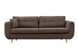 skandynawska-kanapa-sofa-mars-bonell-werameble