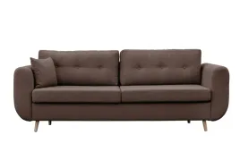 skandynawska-kanapa-sofa-mars-bonell-werameble