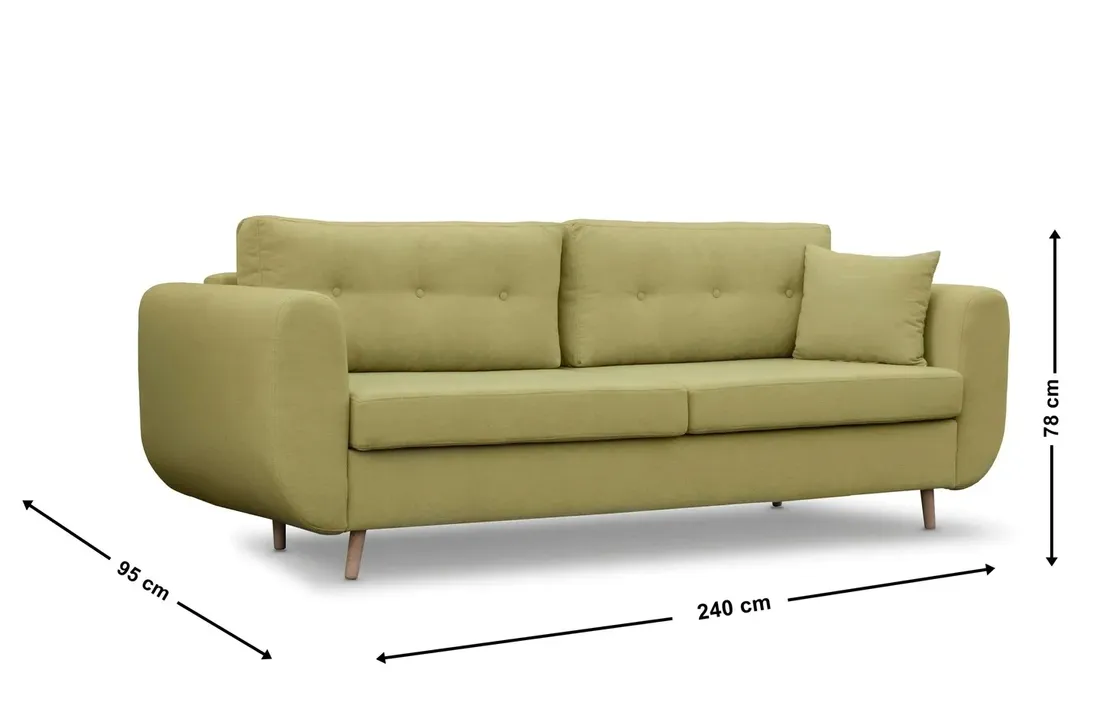 skandynawska-kanapa-sofa-mars-bonell-werameble