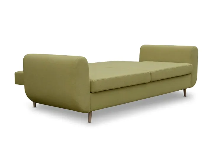 skandynawska-kanapa-sofa-mars-bonell-werameble-wielkosc-wieksza