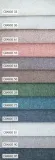 skandynawska-kanapa-sofa-mars-bonell-werameble-marka-wera-meble