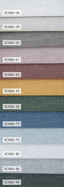 skandynawska-kanapa-sofa-mars-bonell-werameble-stan-nowy-kolekcja-mars
