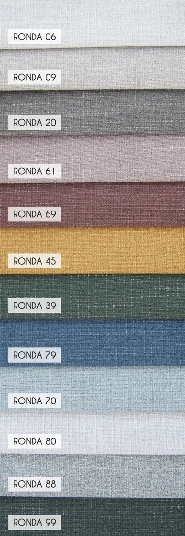 skandynawska-kanapa-sofa-mars-bonell-werameble