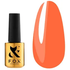 fox-lakier-hybrydowy-spectrum-070-7-ml