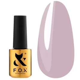 fox-lakier-hybrydowy-spectrum-046-7-ml