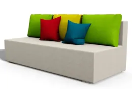 sofa-mlodziezowa-mati-rozkladana-z-pojemnikiem