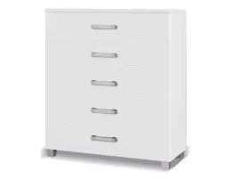 komoda-100-szafki-system-mebli-4-kolory-m20