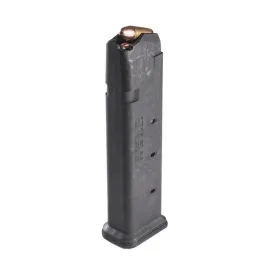 magazynek-magpul-pmag-21-gl9-9-mm-do-glock-mag661