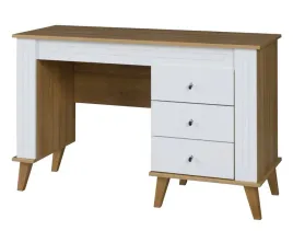 stylowe-biurko-komputer-do-nauki-pracowni-sonta-14