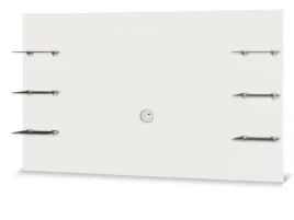 panel-scienny-do-salonu-system-mebli-4-kolory-m29