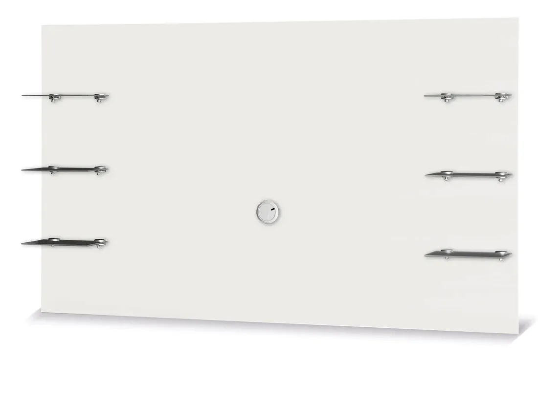panel-scienny-do-salonu-system-mebli-4-kolory-m29