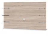 panel-scienny-do-salonu-system-mebli-4-kolory-m29-kod-producenta-gr55