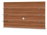 panel-scienny-do-salonu-system-mebli-4-kolory-m29-marka-bez-marki
