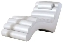 brasil-lezanka-oryginalny-fotel-do-salonu-sprawdz