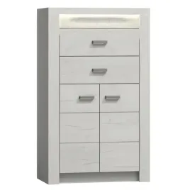 komoda-led-szafki-szuflady-salon-wysoka-jakosc-hit