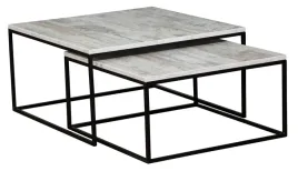 stolik-kawowy-dual-vintage-2w1-pm2-loft-industrial