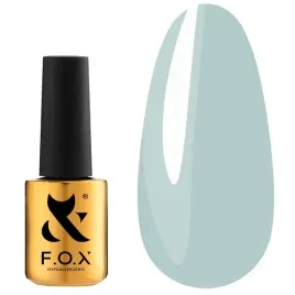fox-lakier-hybrydowy-spectrum-020-7-ml