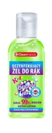 clean-hands-zel-dezynfekujacy-do-rak-dla-dzieci-bubble-gum-50-ml
