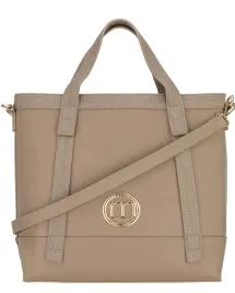 monnari-torebka-damska-zgrabny-kuferek-maly-shopper-listonoszka-pasek