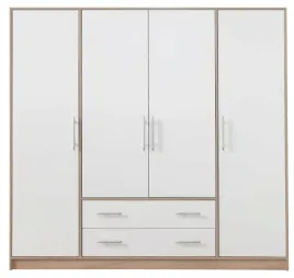 szafa-ubraniowa-lumia-sr1-system-szaf-ubraniowych