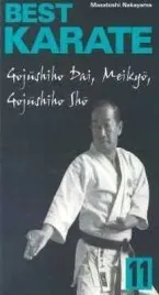 best-karate-11-nakayama-masatoshi