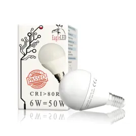 zarowka-led-kulka-e14-6w50w-zimna-el