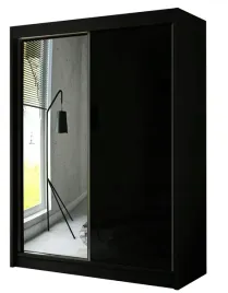 szafa-przesuwna-hitro-120cm-lustro-opcja-led