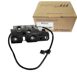 zamek-maski-rygiel-audi-a4-b8-a5-8t-q5-8r-2007-2016r-8k0823509
