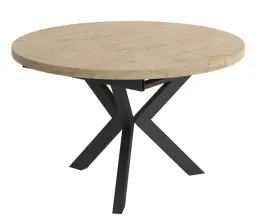 stol-loft-100-okragly-rozkladany-pm17-industrial