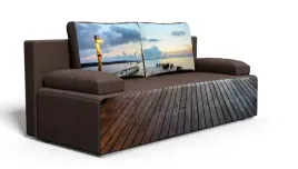 sofa-mlodziezowa-z-grafika-rozkladana-astra