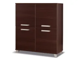 komoda-szafka-4-drzwi-system-mebli-4-kolory-m04