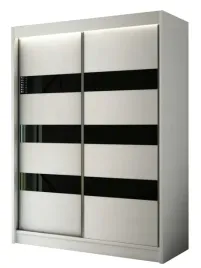 nowoczesna-szafa-sol-150cm-lacobel-opcja-led