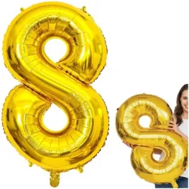 balon-foliowy-na-urodziny-imprezy-cyfra-hel-osiem-osemka-8-zloty-duzy-100cm