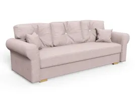kanapa-soro-sofa-rozkladana-pojemnik-wersalka