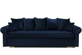 kanapa-presto-funkcja-spania-z-pojemnikiem-sofa