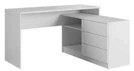 biale-biurko-lao-do-nauki-narozne-szuflady