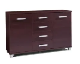 duza-komoda-do-salonu-4-kolory-system-mebli-m36
