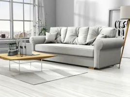 kanapa-soro-sofa-rozkladana-pojemnik-wersalka