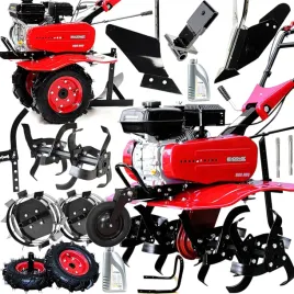 glebogryzarka-hortmasz-7-0km-100cm-plug-obsypnik