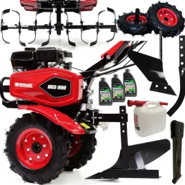 mocna-glebogryzarka-hortmasz-7-0km-dzik-100cm-zeliwo-plug-duze-kola-3biegi