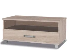 stolik-szafka-rtv-salon-system-mebli-4-kolory-m07