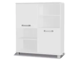 komoda-do-salonu-100-system-mebli-4-kolory-m25-hit