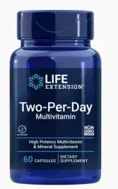 life-extension-two-per-day-multiwitamina-60-kapsulek-witaminy