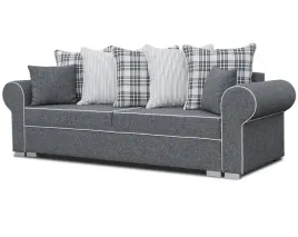 kanapa-sofa-paris-funkcja-spania-wygodna-do-salonu