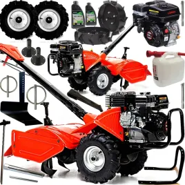 mocna-glebogryzarka-hortmasz-plug-konsola-4xkola-zestaw-oranie