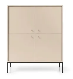 komoda-mono-bez-mk104-nogi-metal-nowoczesna