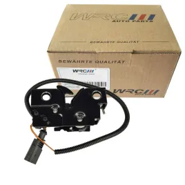 zamek-maski-silnika-do-vw-golf-vii-multivan-t7-passat-b8-tiguan-touran