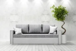 sofa-icon-kanapa-rozkladana-pojemnik-3-osobowa