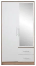 szafa-ubraniowa-lumia-srl3-system-szaf-ubraniowych