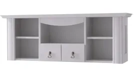 szafka-witryna-wiszaca-110-system-mebli-salon